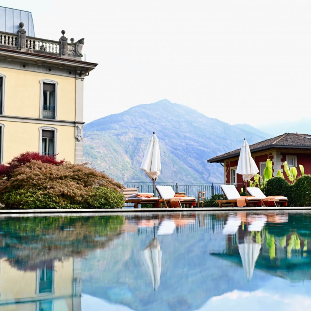 Best Insider Tips for a Dreamy Stay Along Lake Como