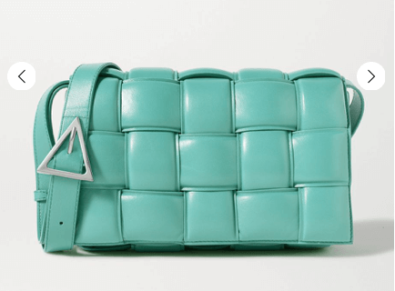 5 Top It Bag Trends for Summer 2020