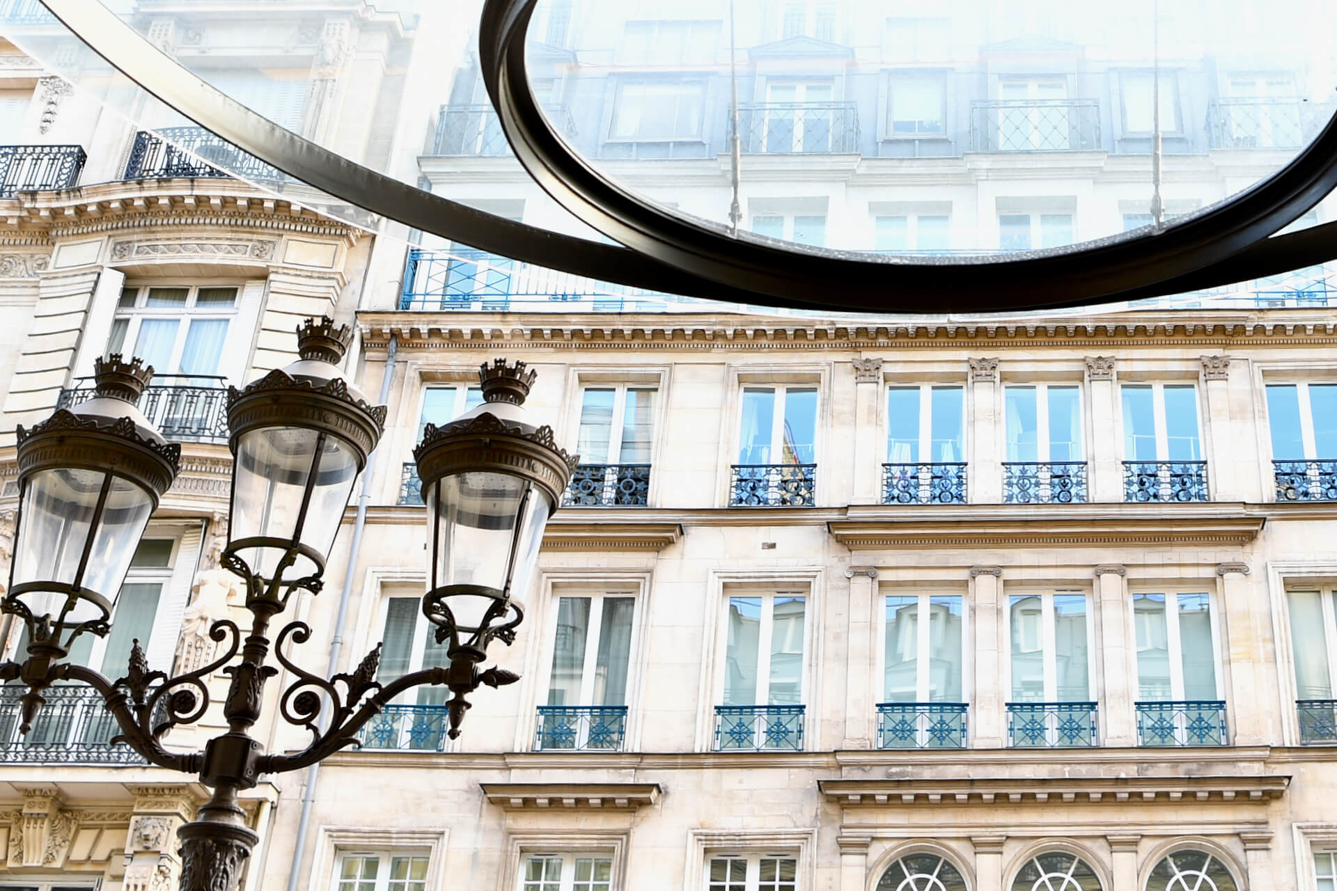 5 Facts That Really Make the Park Hyatt Paris - Vendome One of the Best Hotels in Paris