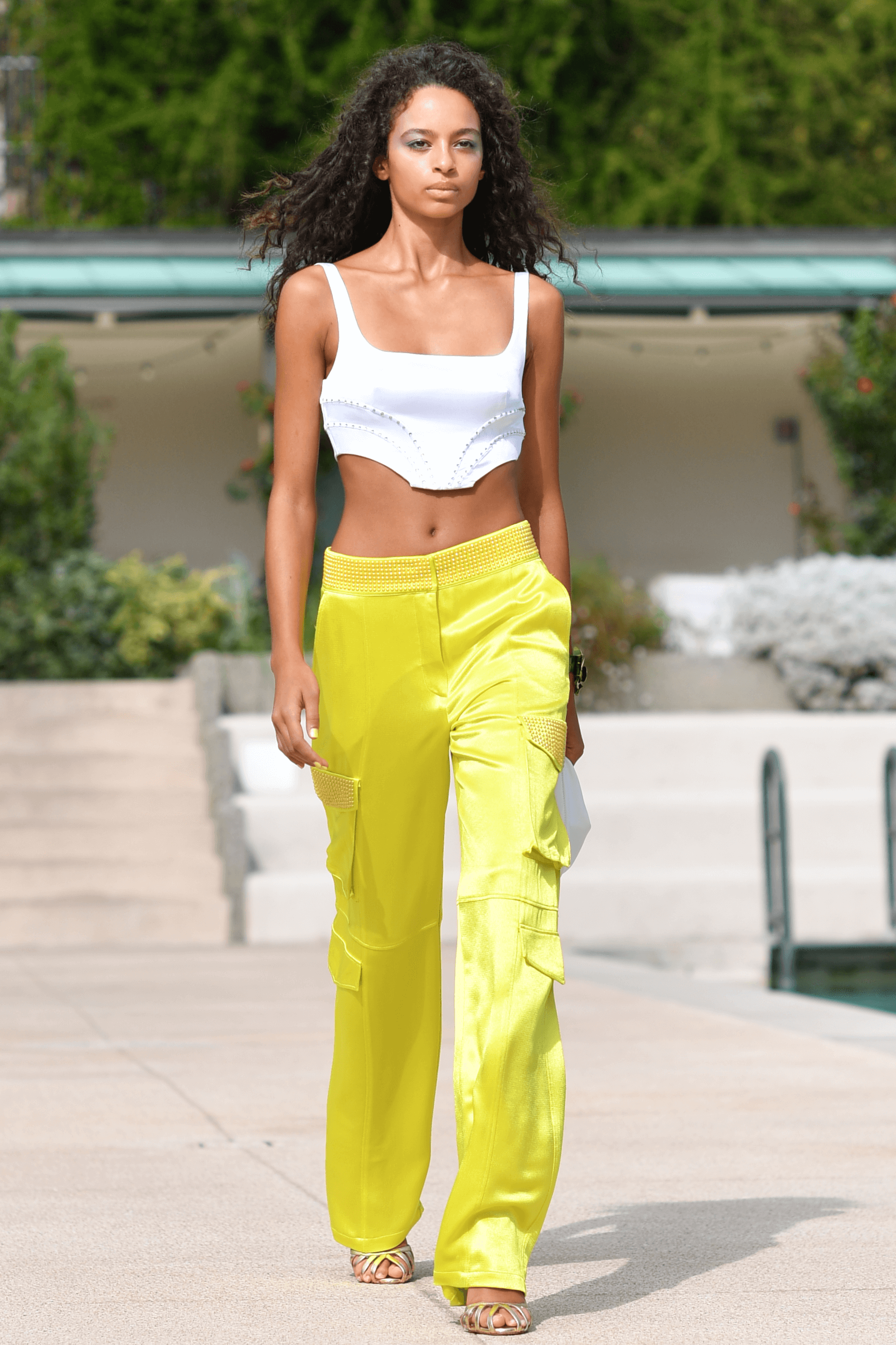 19 Spring 2023 Runway Trends You Need to Know About