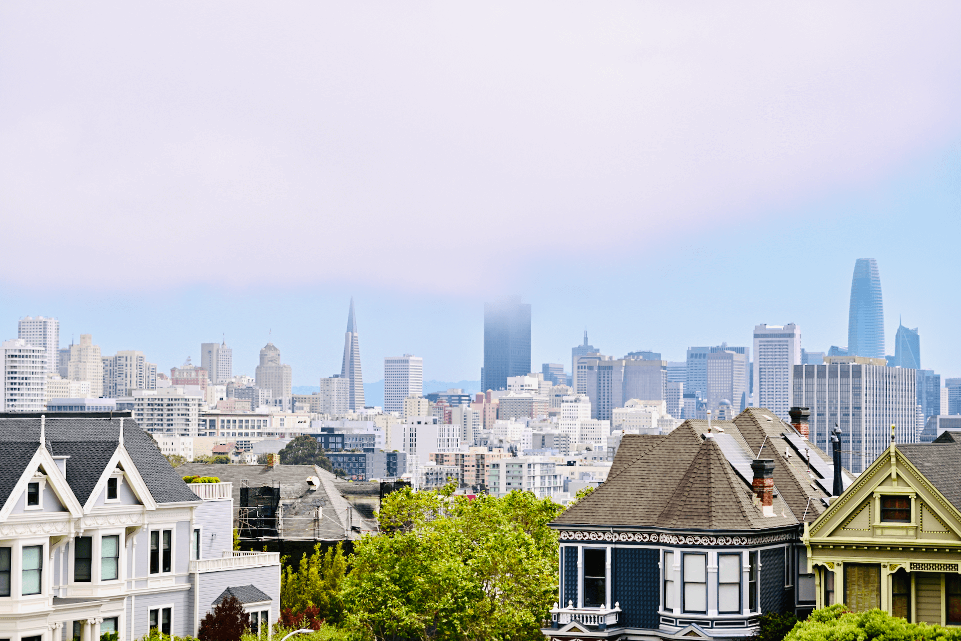 Top 10 Tips for San Francisco