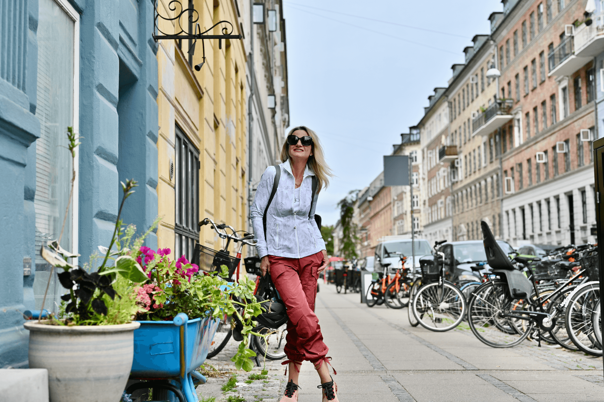 Copenhagen - 10 Top Tips for this Amazing Hip City