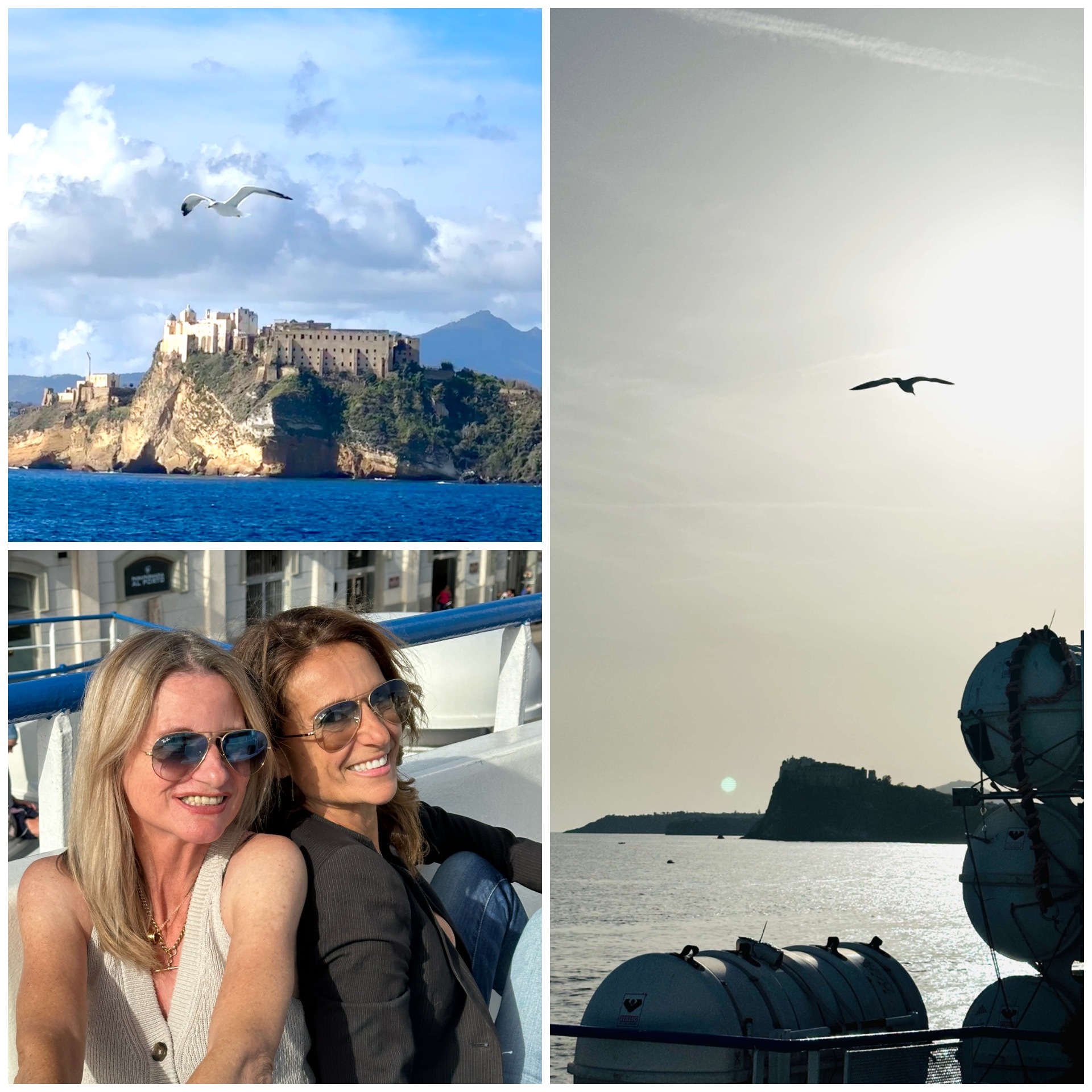 Ischia - The Insider Travel Guide